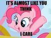 pinkaminapie Avatar