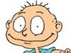 TommyPickles Avatar