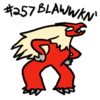 aliethecakeis Avatar