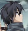 lostmage Avatar
