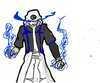 glennftw Avatar