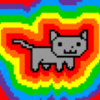 Fluorum Avatar