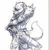 furrywarrior Avatar