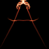 abrachoo Avatar