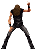 boocraft Avatar