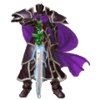 knightmrku Avatar