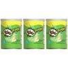 sourcreampringles Avatar