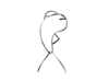 elward Avatar