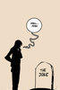 camerel Avatar