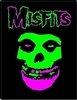 Dagreenfiend Avatar