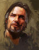 cruptsamurai Avatar