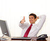 manager Avatar