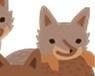 luwak Avatar