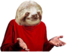frodoswaggins Avatar
