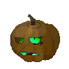 jesusnipple Avatar
