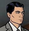 sterlingarcher Avatar
