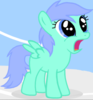 neighsayer Avatar