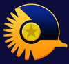 nnightfire Avatar