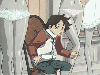 iamasquid Avatar