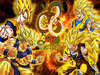 lotsashananigans Avatar