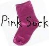 PinkSock Avatar