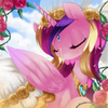 princesscadence Avatar