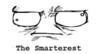 jjjooojjjooo Avatar