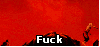 arcticvenom Avatar