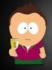 BoSchittButler Avatar