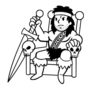 spartanjay Avatar