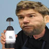 slapchoppin Avatar
