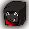 teFlyingNinja Avatar