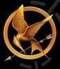 bjams Avatar