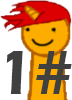 phanactisnumberone Avatar