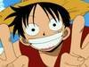 Deussos Avatar