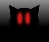 thebeastmaster Avatar