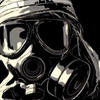 thecanadiankush Avatar