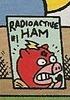 radioactiveham Avatar