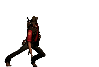 fuckingchannels Avatar