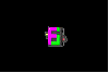 Black demon Avatar
