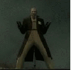 fearzz Avatar