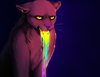jonathancirke Avatar