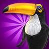 darktoucan Avatar