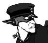 thenoblescout Avatar