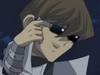 setofreakinkaiba Avatar