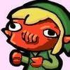 theaceofthespade Avatar