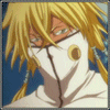 wtfbandit Avatar