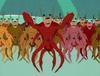 lobsterpeople Avatar