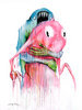 OffWithHisHead Avatar