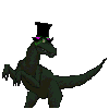knifegun Avatar